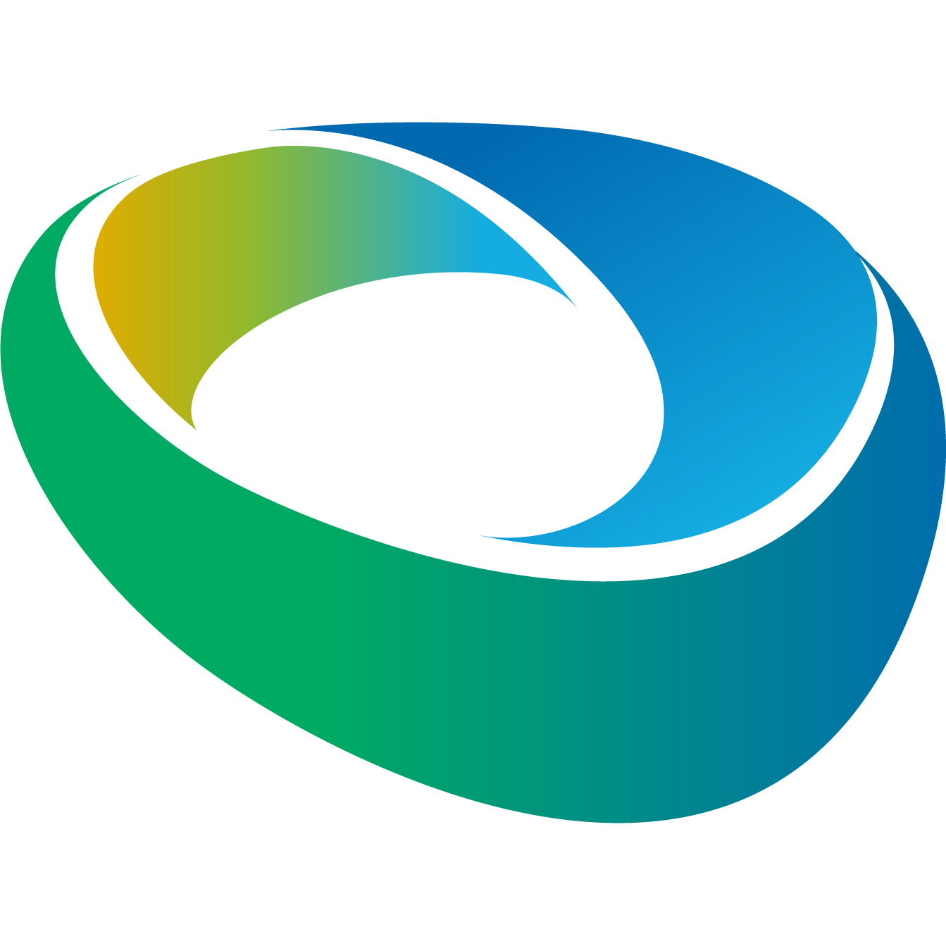 WaveX